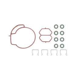 Imagem de Kit Junta Injeção - LP LP15816