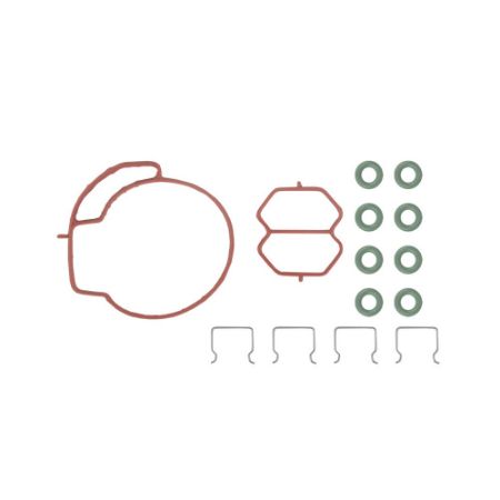 Imagem de Kit Junta Injeção - LP LP15816