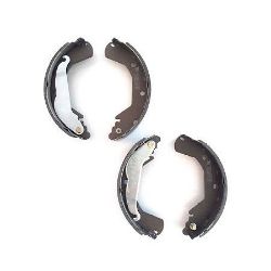 Imagem de Sapata de Freio FIAT TORO com Haste - TRW/VARGA GS9011