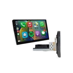Imagem de Reprodutor de Vídeo Multimidia - KX3/GALTEC KRC3201