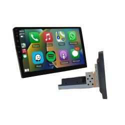 Imagem de Reprodutor de Vídeo Multimidia - KX3/GALTEC KRC5001