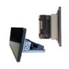 Imagem de Reprodutor de Vídeo Multimidia - KX3/GALTEC KRC5001
