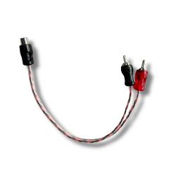 Imagem de Cabo RCA - KX3/GALTEC KCY2MECOT