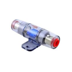 Imagem de Porta Fusível - KX3/GALTEC KPF60