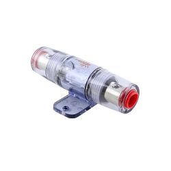 Imagem de Porta Fusível - KX3/GALTEC KPF80