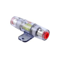 Imagem de Porta Fusível - KX3/GALTEC KPF100