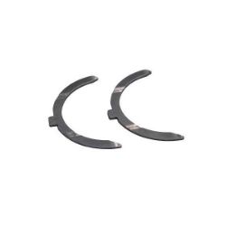 Imagem de Arruela de Encosto (0.25) TOYOTA HILUX/LAND CRUISER - KS 79465610