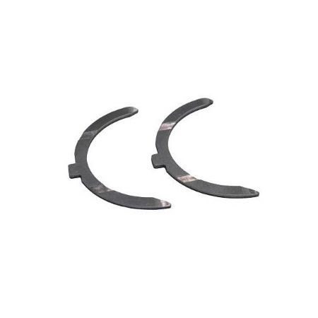 Imagem de Arruela de Encosto (0.25) TOYOTA HILUX/LAND CRUISER - KS 79465610