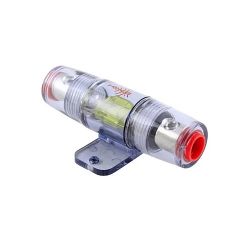 Imagem de Porta Fusível - KX3/GALTEC KPF150