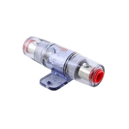 Imagem de Porta Fusível - KX3/GALTEC KPF200