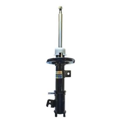Amortecedor de Suspensão BYD DOLPHIN MINI - NAKATA HG41568