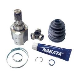 Imagem de Ponteira Fixa BYD DOLPHIN - NAKATA NJH08500D