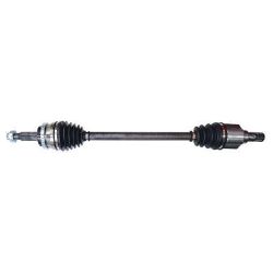 Imagem de Ponteira Fixa BYD DOLPHIN - NAKATA NJH08500S