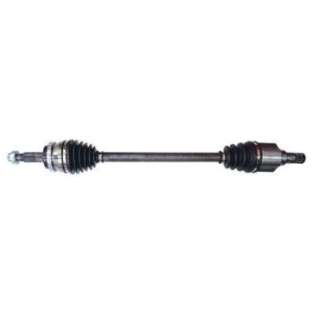 Imagem de Ponteira Fixa BYD DOLPHIN - NAKATA NJH08500S