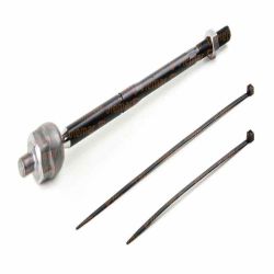 Imagem de Articulação Axial CHEVROLET - GM S10 Direção Elétrica - TRW/VARGA JAR1628