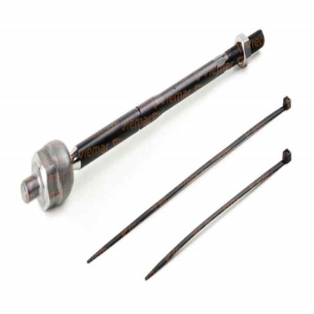 Imagem de Articulação Axial CHEVROLET - GM S10 Direção Elétrica - TRW/VARGA JAR1628