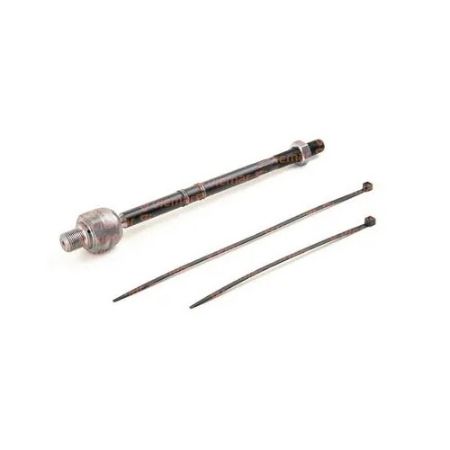 Imagem de Articulação Axial FORD RANGER Direção Elétrica - TRW/VARGA JAR1635