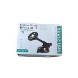 Imagem de Suporte Magnético para Celular Veicular - SOLOCAR SL246006