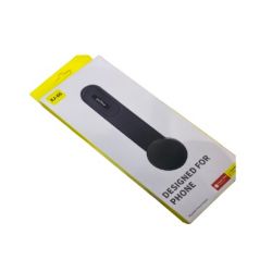 Imagem de Suporte Magnetico para Celular - SOLOCAR SL246008