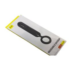 Imagem de Suporte de Celular Magnético - SOLOCAR SL246009