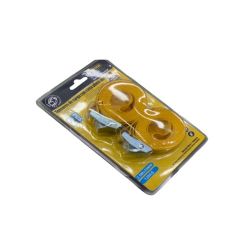Imagem de Cinta Amarração Bm Acessorios Bm8376 - SOLOCAR SL560001
