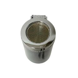 Imagem de Cinzeiro / Lixeira - SOLOCAR SL702001