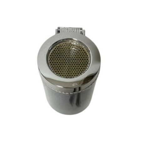 Imagem de Cinzeiro / Lixeira - SOLOCAR SL702001