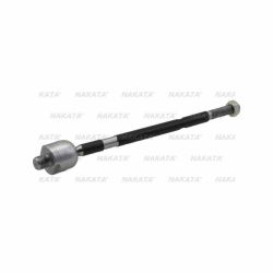 Imagem de Articulação Axial CHEVROLET - GM CRUZE - TRW/VARGA JAR1631