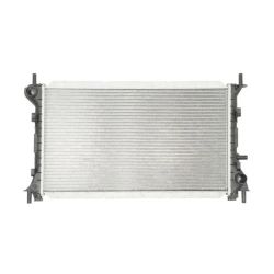 Imagem de Radiador de Água FORD FOCUS Câmbio Manual - IMPORTADO RYB242129E