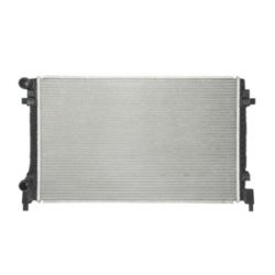 Imagem de Radiador de Água com Ar-condicionado - IMPORTADO RYB242343E