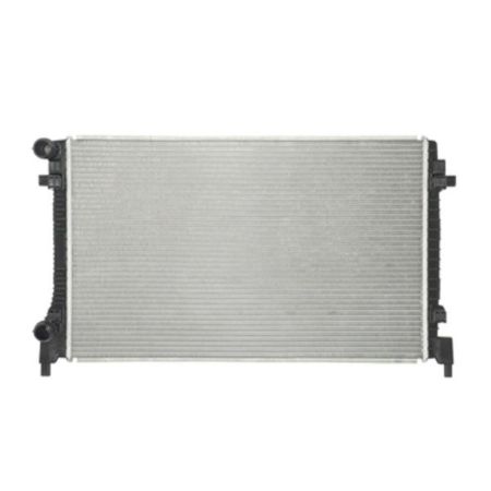 Imagem de Radiador de Água com Ar-condicionado - IMPORTADO RYB242343E