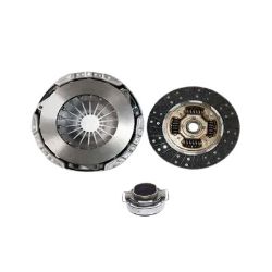 Imagem de Kit Embreagem TOYOTA HILUX Platô, Disco e Rolamento - ROC 29809