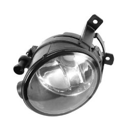 Imagem de Farol Auxiliar Lado Esquerdo - SHOCKLIGHT MSL262402L