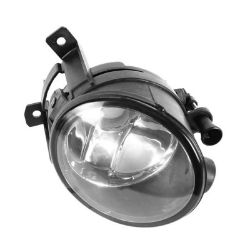 Imagem de Farol Auxiliar Lado Direito - SHOCKLIGHT MSL262402R
