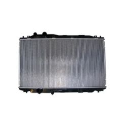 Imagem de Radiador de Água HONDA CIVIC com Ar-condicionado - PROCOOLER PC100330