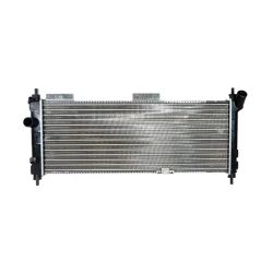 Imagem de Radiador de Água Manual com Ar-condicionado - PROCOOLER PC105132