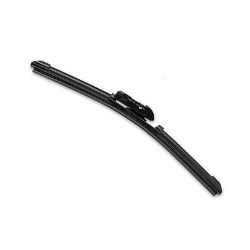 Imagem de Palheta Dianteira Unitário 14 Pol. Flat Blade - TECFIL TPB141