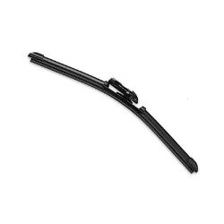 Imagem de Palheta Dianteira Unitário 16 Pol. Flat Blade - TECFIL TPB161