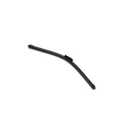 Imagem de Palheta Dianteira Unitário 21 Pol. Flat Blade - TECFIL TPB211