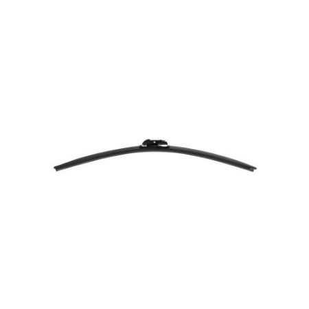 Imagem de Palheta Dianteira Unitário 24 Pol. Flat Blade - TECFIL TPB241