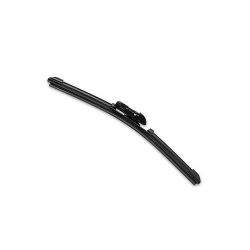 Imagem de Palheta Dianteira 26 Pol. Slim Blade - TECFIL TPBL261
