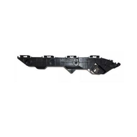 Imagem de Suporte do Para-choque Traseiro TOYOTA COROLLA Lado Esquerdo - FABRICIO EK1435