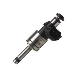 Imagem de Bico Injetor TOYOTA COROLLA/COROLLA CROSS - BILBAO BBM1057