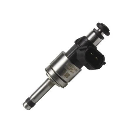 Imagem de Bico Injetor TOYOTA COROLLA/COROLLA CROSS - BILBAO BBM1057