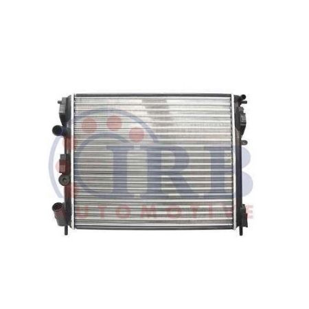 Imagem de Radiador - IRB IR48321