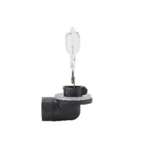 Imagem de H27/2 12V 27W (BASE CURVA) - SW SW1359