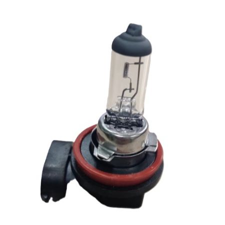 Imagem de H8 55W 12V - SW SW1349