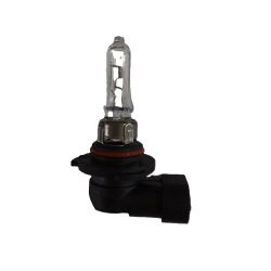 Imagem de Lâmpada Hb3 12V/60W - SW SW1360