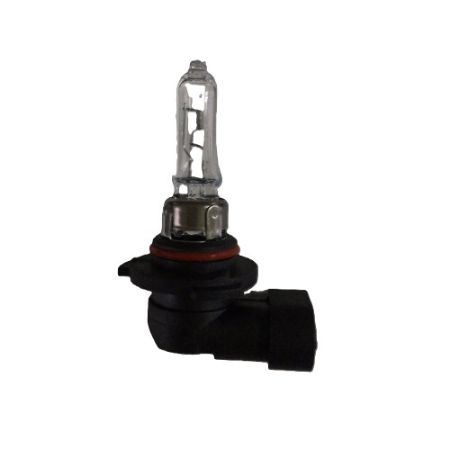 Imagem de Lâmpada Hb3 12V/60W - SW SW1360