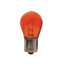 Imagem de Lâmpada - SOLOCAR SL530001